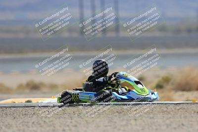 media/Mar-29-2025-Pro Autosports (Sat) [[89b1c017ad]]/6-Purple Group/Qualifying Session/